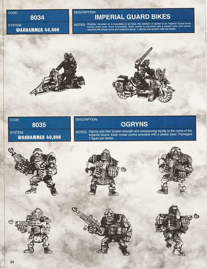 click to zoom to larger image: c1993us40kp0024-140121-00.htm.