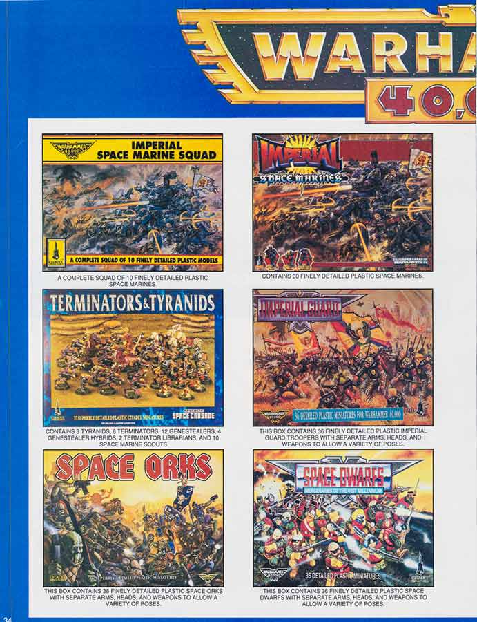 click to zoom to larger image: c1993us40kp0034-140121-00.htm.