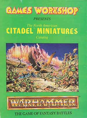 Cover artwork