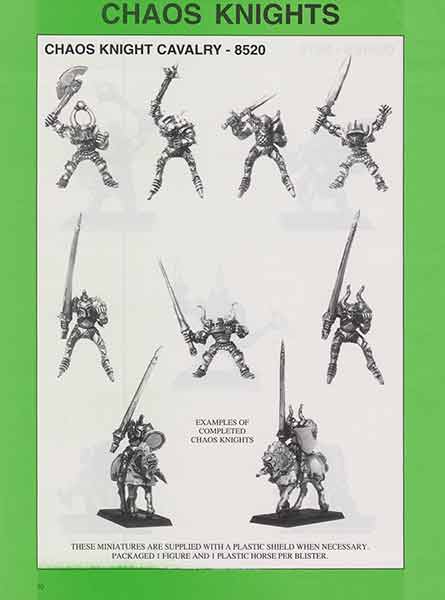 click to zoom to larger image: c1993uscfbp0030-140122-01.htm.