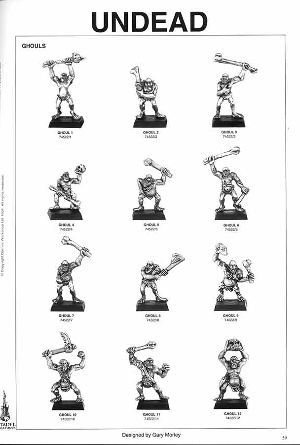 click to zoom to larger image: cat1994p061-00.htm.