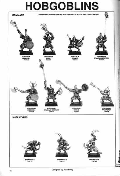 click to zoom to larger image: cat1994p072-01.htm.