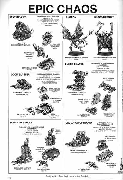 click to zoom to larger image: cat1994p104-01.htm.