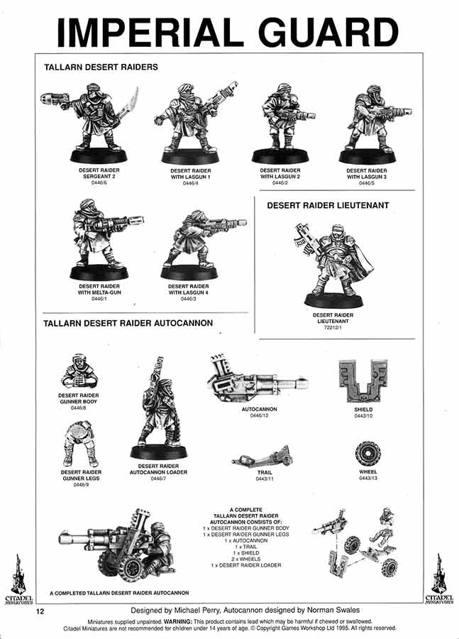 click to zoom to larger image: cat19956p012-00.htm.