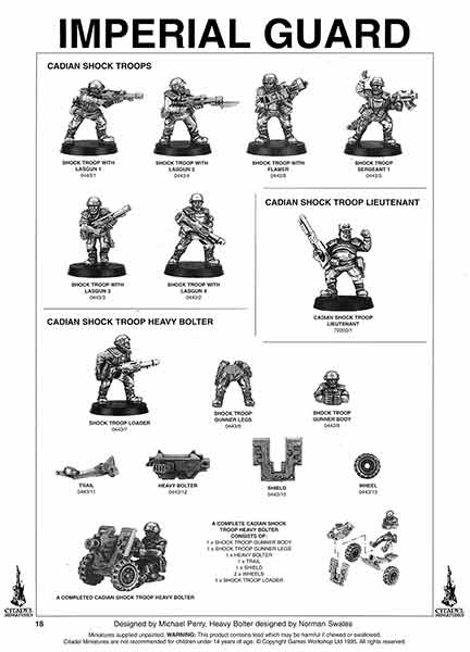 click to zoom to larger image: cat19956p018-01.htm.