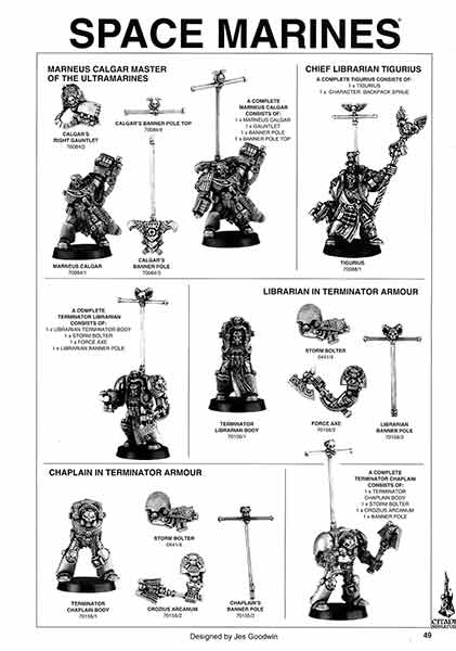 click to zoom to larger image: cat19956p049-01.htm.