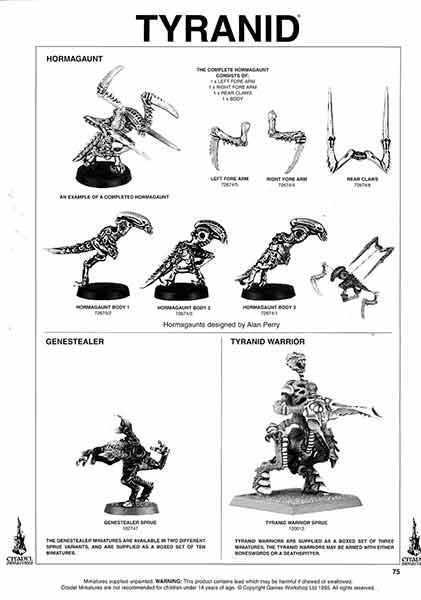 click to zoom to larger image: cat19956p075-01.htm.