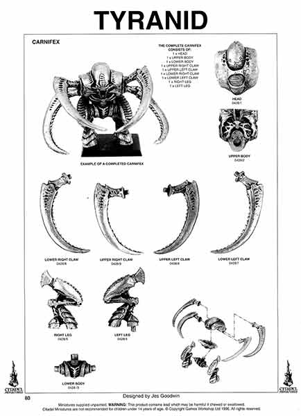 click to zoom to larger image: cat19956p080-01.htm.