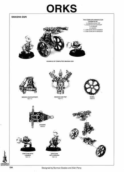 click to zoom to larger image: cat19956p104-01.htm.