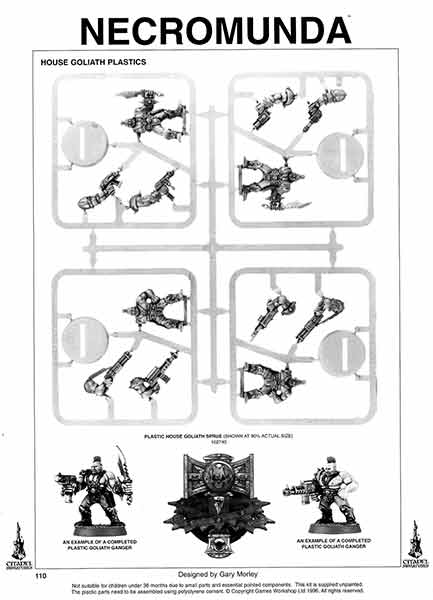 click to zoom to larger image: cat19956p110-01.htm.