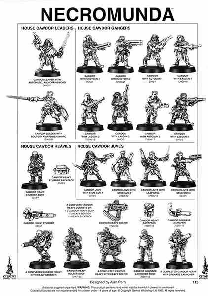 click to zoom to larger image: cat19956p115-01.htm.