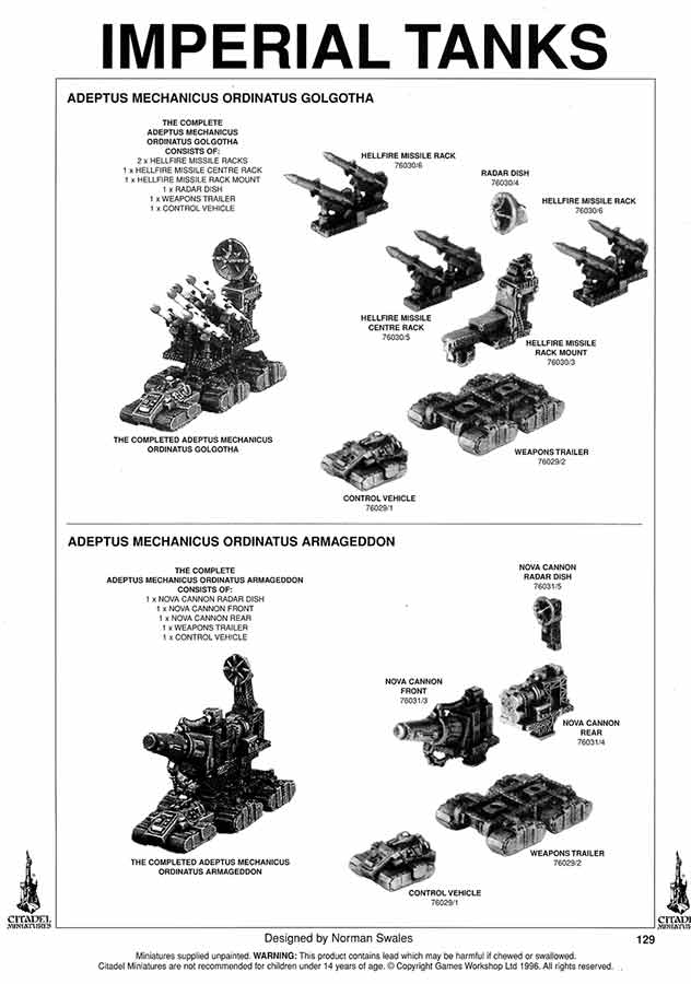 click to zoom to larger image: cat19956p129-00.htm.