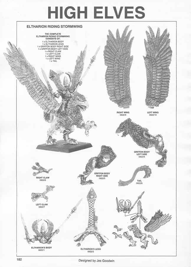 click to zoom to larger image: cat19956p182-00.htm.