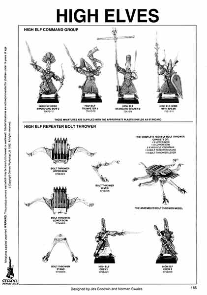 click to zoom to larger image: cat19956p185-01.htm.