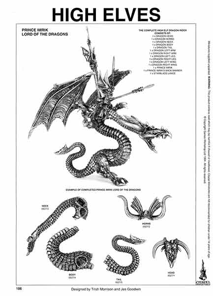 click to zoom to larger image: cat19956p186-01.htm.