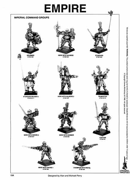 click to zoom to larger image: cat19956p194-01.htm.