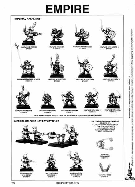 click to zoom to larger image: cat19956p196-01.htm.