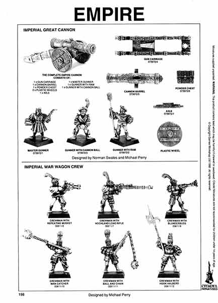 click to zoom to larger image: cat19956p198-01.htm.