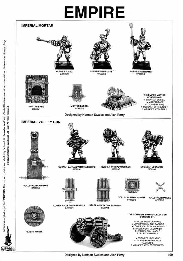 click to zoom to larger image: cat19956p199-00.htm.