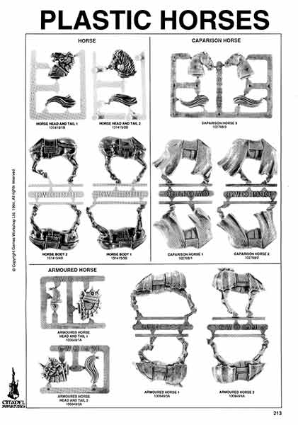 click to zoom to larger image: cat19956p213-01.htm.