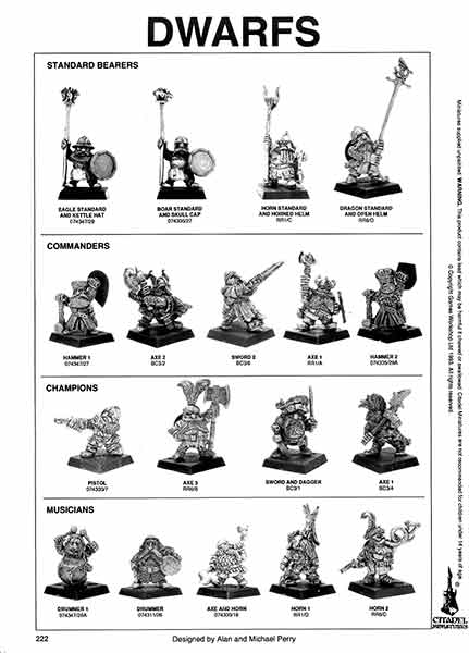 click to zoom to larger image: cat19956p222-01.htm.