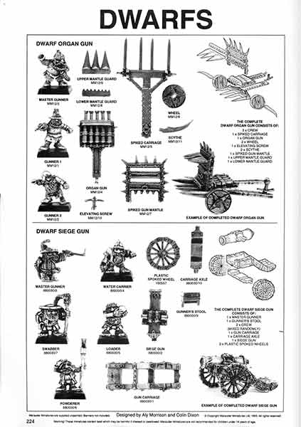 click to zoom to larger image: cat19956p224-01.htm.