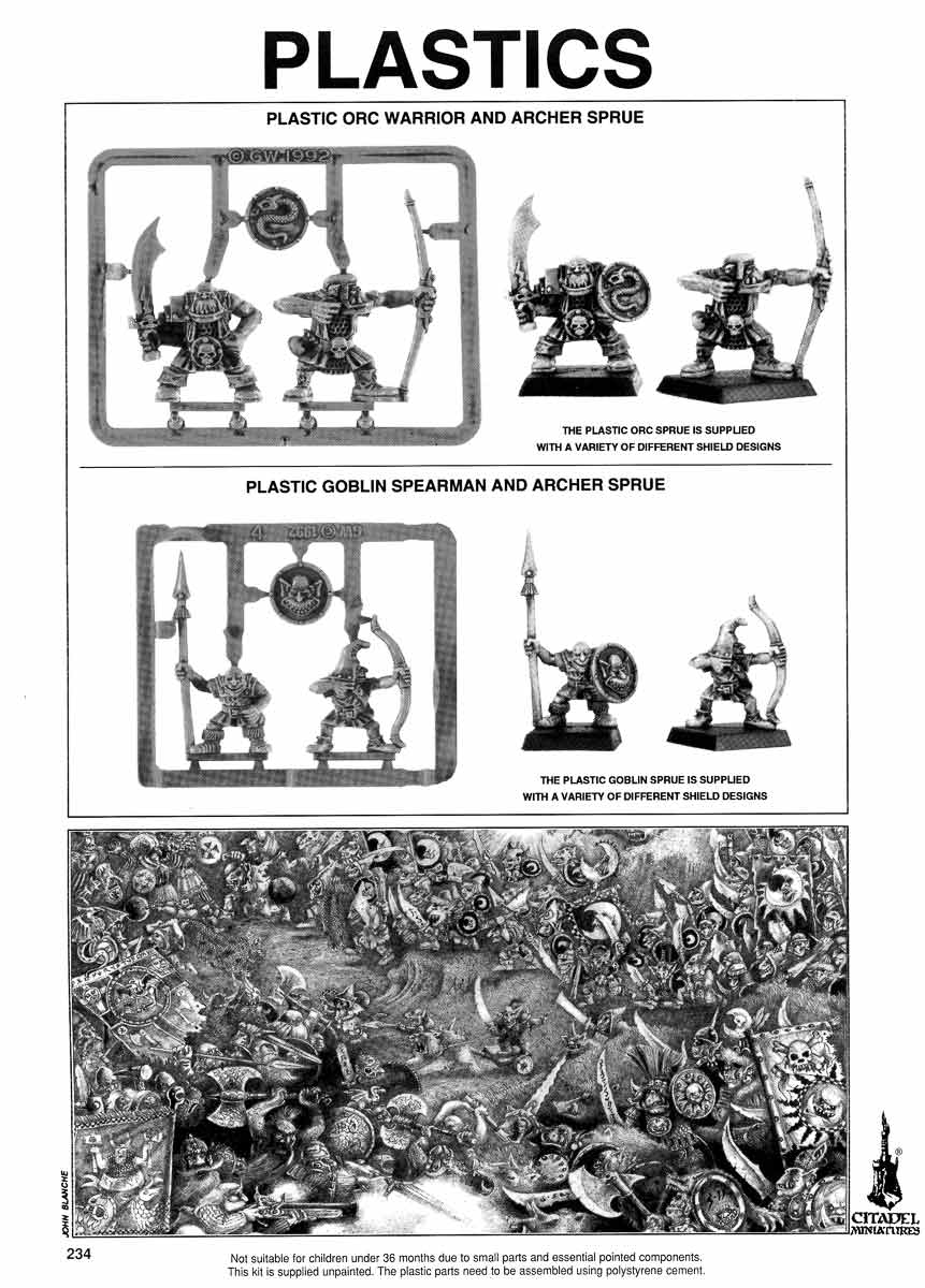 click to return to small image: cat19956p234-01.htm.