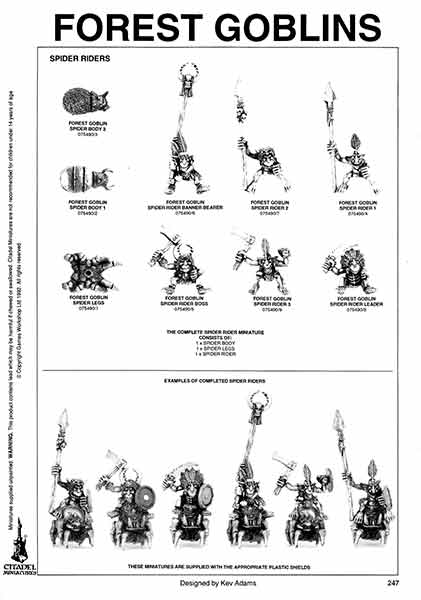 click to zoom to larger image: cat19956p247-01.htm.