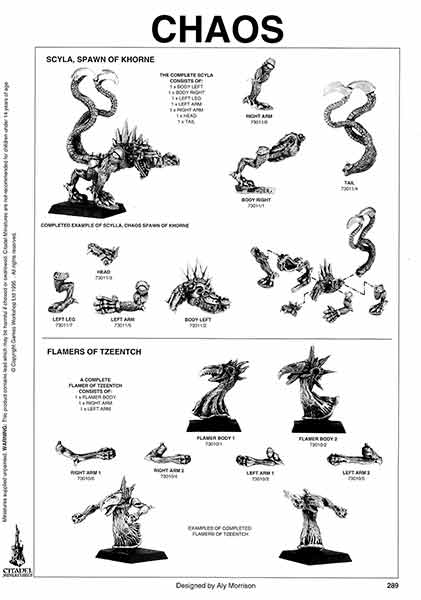 click to zoom to larger image: cat19956p289-01.htm.