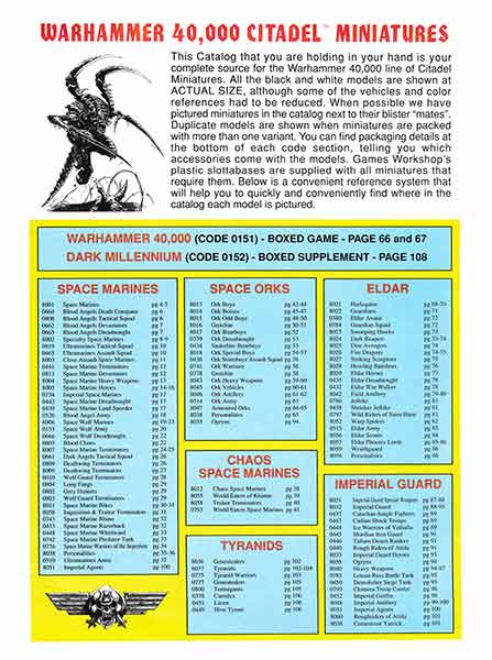 click to zoom to larger image: c1996usz40kf0001-01.htm.