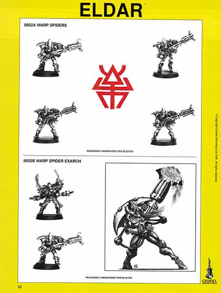 click to zoom to larger image: c1996usz40kp0082-01.htm.