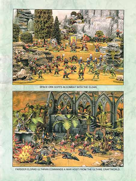 click to zoom to larger image: c1996usz40kp0113-01.htm.