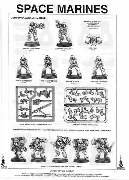 click to zoom to larger image: 1997p033-01.htm.
