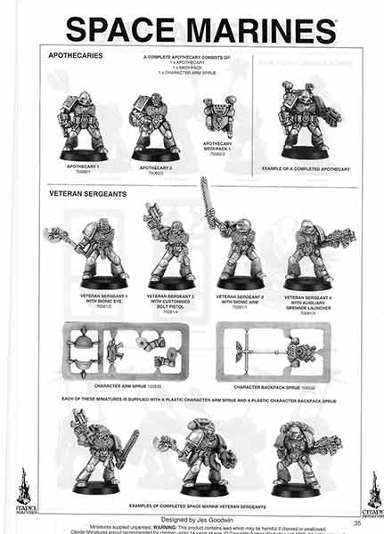 click to zoom to larger image: 1997p035-01.htm.