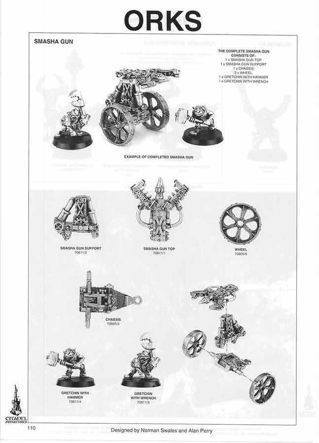 click to zoom to larger image: 1997p110-00.htm.