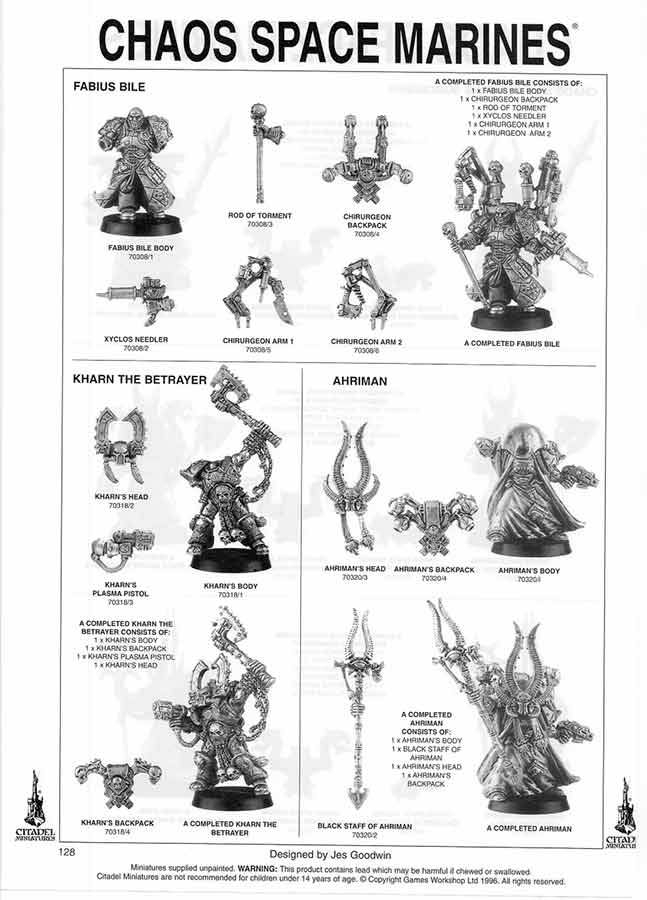 click to zoom to larger image: 1997p128-00.htm.