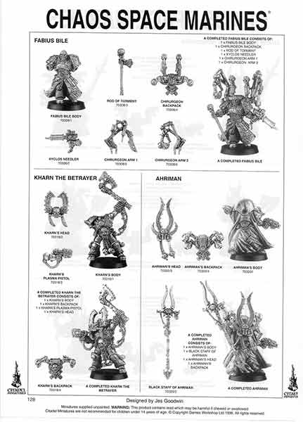 click to zoom to larger image: 1997p128-01.htm.