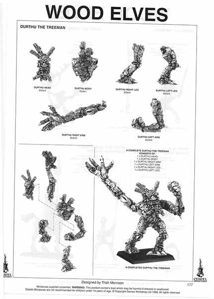 click to zoom to larger image: 1997p177-01.htm.