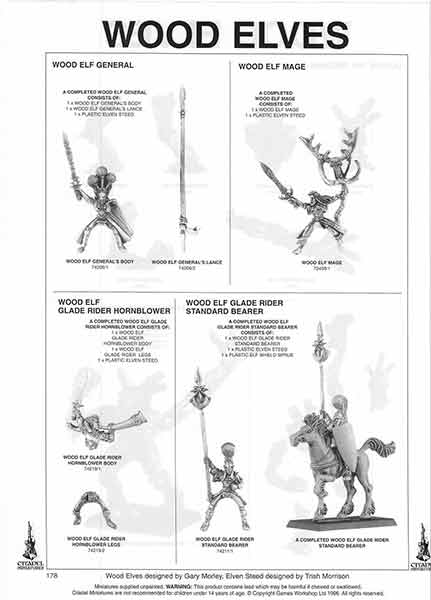 click to zoom to larger image: 1997p178-01.htm.
