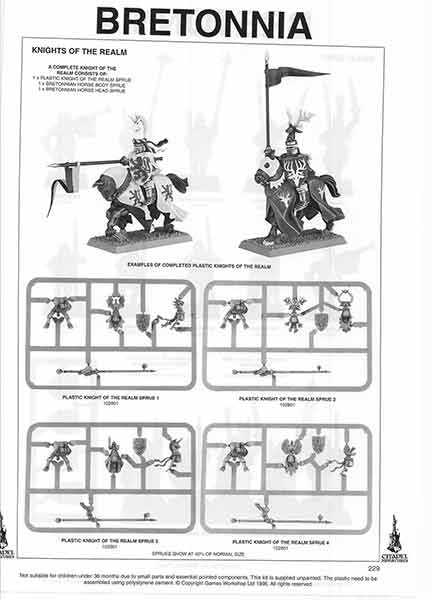 click to zoom to larger image: 1997p229-01.htm.