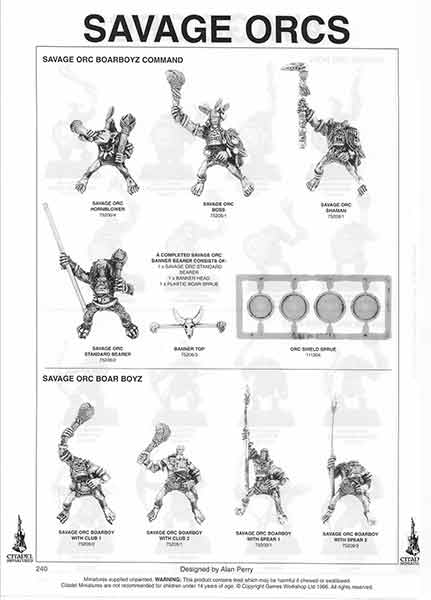 click to zoom to larger image: 1997p240-01.htm.