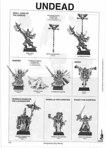 click to zoom to larger image: 1997p278-01.htm.