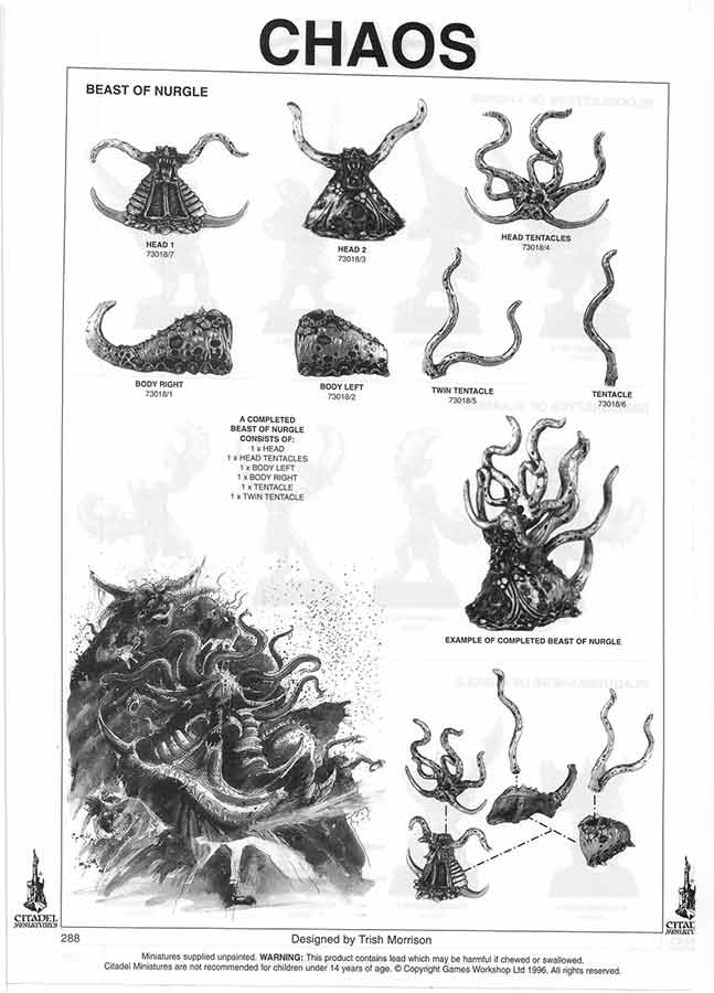 click to zoom to larger image: 1997p288-00.htm.