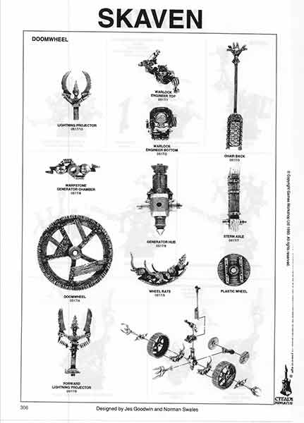 click to zoom to larger image: 1997p306-01.htm.