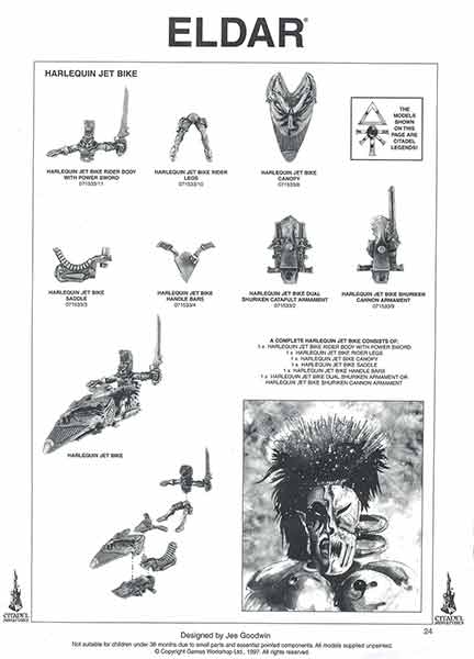 click to zoom to larger image: c1997lgeldp0024-01.htm.