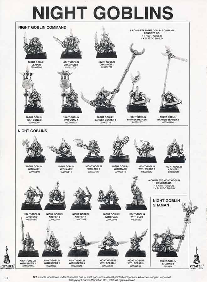 click to zoom to larger image: cat1997_lgogp023-00.htm.