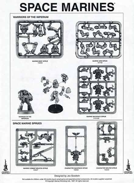 click to zoom to larger image: cat1997_lgsmp004-01.htm.