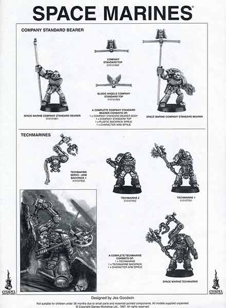 click to zoom to larger image: cat1997_lgsmp008-01.htm.