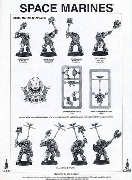 click to zoom to larger image: cat1997_lgsmp010-01.htm.
