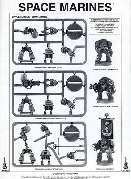 click to zoom to larger image: cat1997_lgsmp012-01.htm.